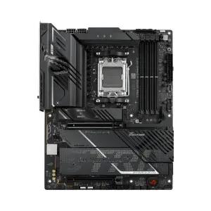 [에스투씨엔아이]ASUS ROG STRIX X870E-H GAMING WIFI7 STCOM