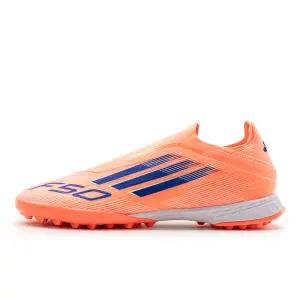 아디다스 F50 프로 LL TF(JR9329)