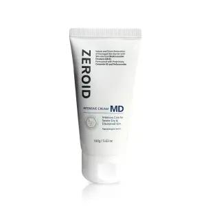 제로이드 인텐시브 크림 MD 160ml