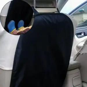 백시트커버 차량용 시트 뒷좌석 오염 방지 커버 의자 백시트커버 차량용시트 뒷좌석오염