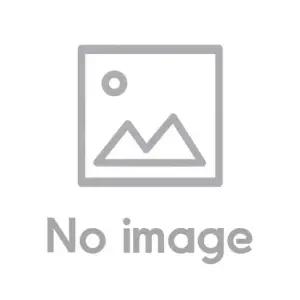 골프짐 캐리어보조 밴드 출장 가방 렉탱글 스포츠가방 축구가방 헬스장가방 운동가방