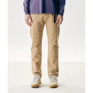 그라미치 GRAMICCI NN 팬츠 크롭 Chino 8817-FDJ 301831