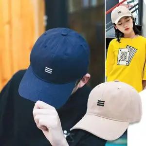 [하프클럽/]남녀공용군모 남녀공용모자 귀달이모자 베레모 모자