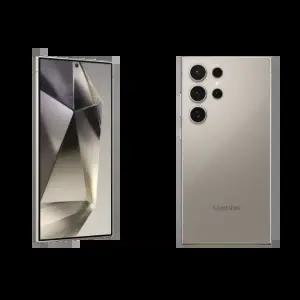 SK 삼성 갤럭시S24울트라 _256G Galaxy S24 번호이동 공통지원 일시납 프리미엄