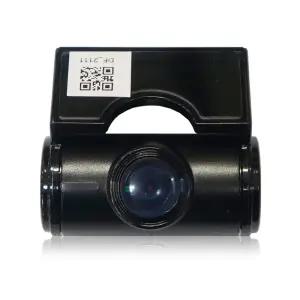 파인뷰 블랙박스 FHD 후방카메라 LX2000 LX3000 LX5000 LX7000 호환