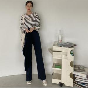 [시크릿라벨]30%+T5%+2천원 어텀파워세일! SILA팬츠/셔츠/원피스/티셔츠/S~2XL/빅사이즈