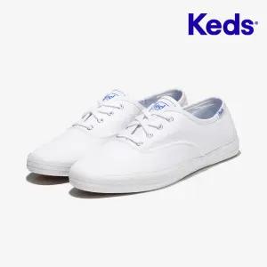 keds 참피온 캔버스_1XW01538F100