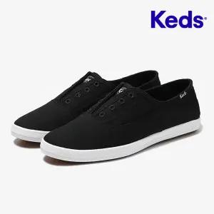 keds CHILLAX TWILL_1XM01540D001