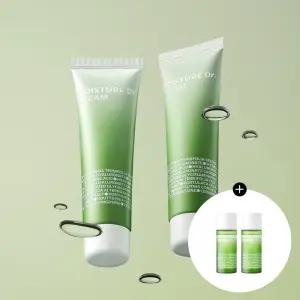 [56%] 아이소이 모이스춰 닥터 크림(장수진크림) 45ml 듀얼 (사용기한 26년 9월 4일까지)