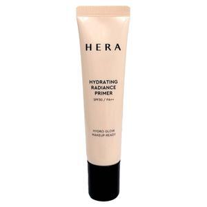 헤라 하이드레이팅 래디언스 프라이머 35ml SPF30 PA++
