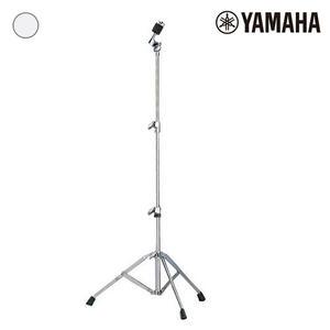 야마하 심벌 스탠드 YAMAHA Cymbal stand CS650A 일자