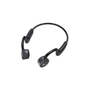 골전도 블루투스 이어폰 청력보호 방수등급 BTE-28