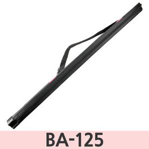 낚시대 가방 BA-125 /보관케이스 로드케이스