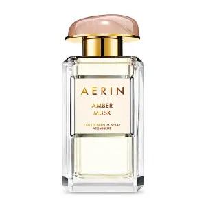 [롯데백화점]에어린 앰버 머스크 EDP 100ml