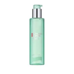 [롯데백화점]비오템 아쿠아파워 올인원 200ml