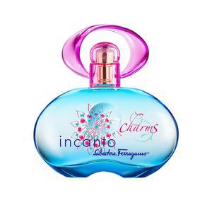 살바토레 페라가모 인칸토 참 EDT 100ml