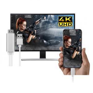 C타입 HDMI 미러링 케이블 스마트폰 충전 포트 지원 MHL 넷플릭스 왓차플레이 TV 연결 삼성 DEX 호환