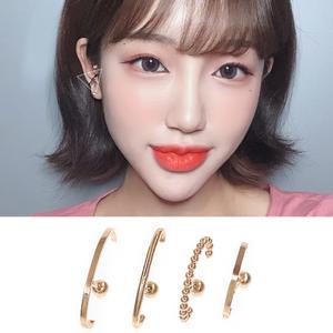 썸데이 피어싱 [pc2118]