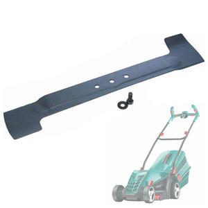 보쉬 잔디깎이 날 ARM34용 (F016800370)