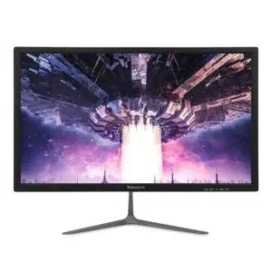 [창립19년행사] 비트엠 Newsync 24F144 소닉붐 HDR 24인치 게이밍모니터