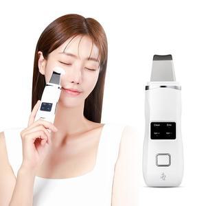 [아유아유] 퍼펙트 아쿠아 필링기