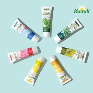 카밀 미니 핸드크림 30ml 10개 세트 [+쇼핑백 증정]