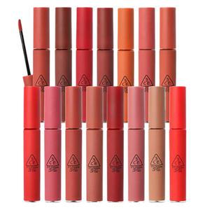 3CE VELVET LIPTINT 쓰리씨이 벨벳립틴트,업솔브드
