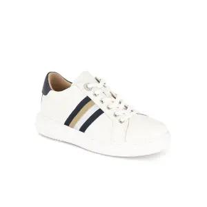 [소다](강남점)[SODA] 여성 밴딩 스니커즈 APS201 KA30 (3CM)