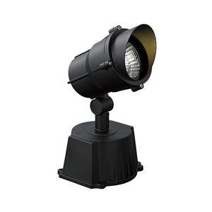 [엘스토리몰] LED 수목등 정원 경관조명 직부 수목투사등