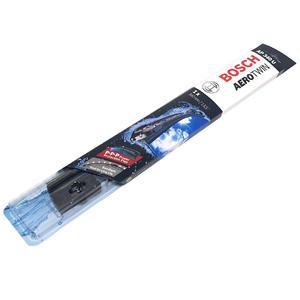 보쉬 멀티클립 와이퍼 낱개 750mm AP750U 3397006954