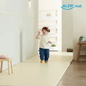 [CJ단독] 복도제로매트 120X400
