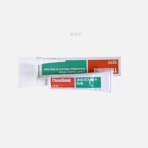 TB-1211 (100g) RTV 실리콘 실란트 가스켓