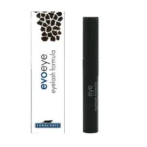 에보아이 아이래쉬 포뮬라 3ml / 써클