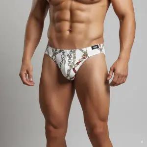 [메트로메일웨어][M2W] Tiki Bikini (5103-89)
