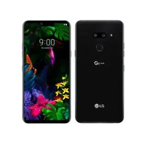 LG전자 LG G8 공기계
