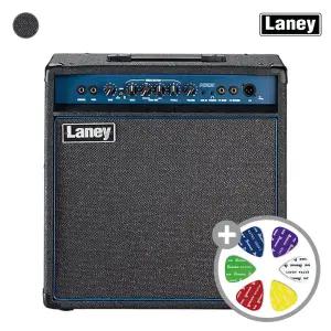 레이니 베이스앰프 LANEY RB3 (65W) / RB-3 /TR엠프