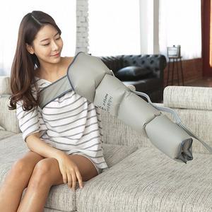 [신세계몰](본체 미포함) 다손 공기압마사지기 전용 팔커프