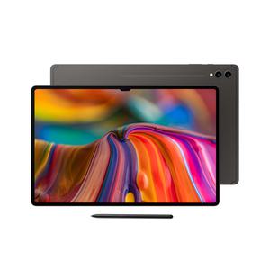 삼성 갤럭시탭 S9 울트라 WiFi 512GB SM-X910N 새상품 (정품)