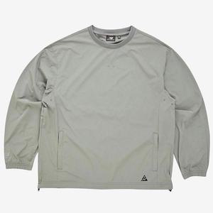 [뉴발란스] UNI 로우마운틴 스트레치 피스테 (Stretch Fabric)