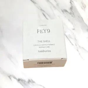탬버린즈 미니 퍼퓸 핸드크림 CHAMO 15mL