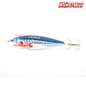 [LDFISH]탑캐스팅 탑 레이져 에기 60 UV 케이무라 수평 꼬마 레이저 쭈꾸미 갑오징어 애기