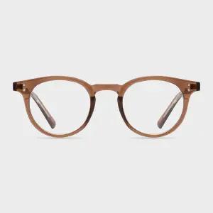 [롯데백화점]리끌로우 FBB10 BROWN GLASS 안경