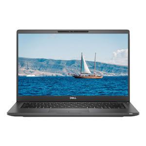 델 노트북 래티튜드 7400 i7-8665U 16GB SSD512 14인치
