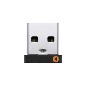 로지텍코리아 유니파잉 수신기 USB 블루투스 동글