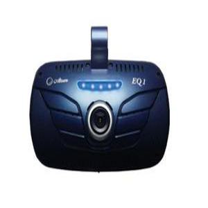 아톰골드 EQ1 2채널 블랙박스 32G/아톰골드블랙박스 EQ1