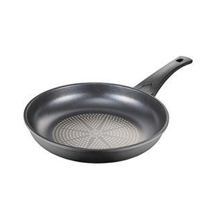 [PN풍년]PN풍년 풍년 주물 프라이팬 30cm
