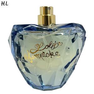 롤리타렘피카 EDP 오드퍼퓸 100ml