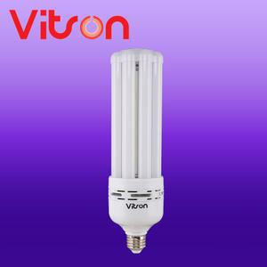 비츠온 삼파장 LED 전구 45W 램프 E26 소켓