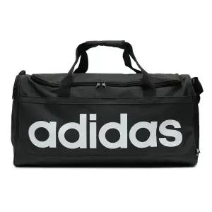 [아디다스]아디다스(adidas)LINEAR DUFFEL M 가방 (공용) HT4743