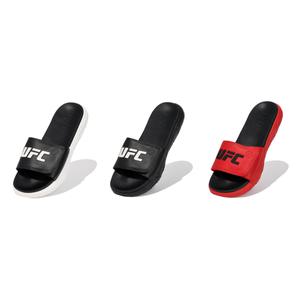 [UFC SPORT](김해점)UFC 퍼펙트 슬라이드 U4FWV2305